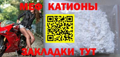 мяу мяу мука Будённовск